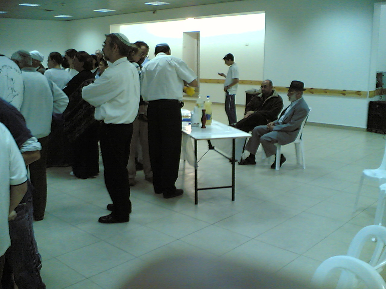 Yom_Haatsmaout_013.jpg