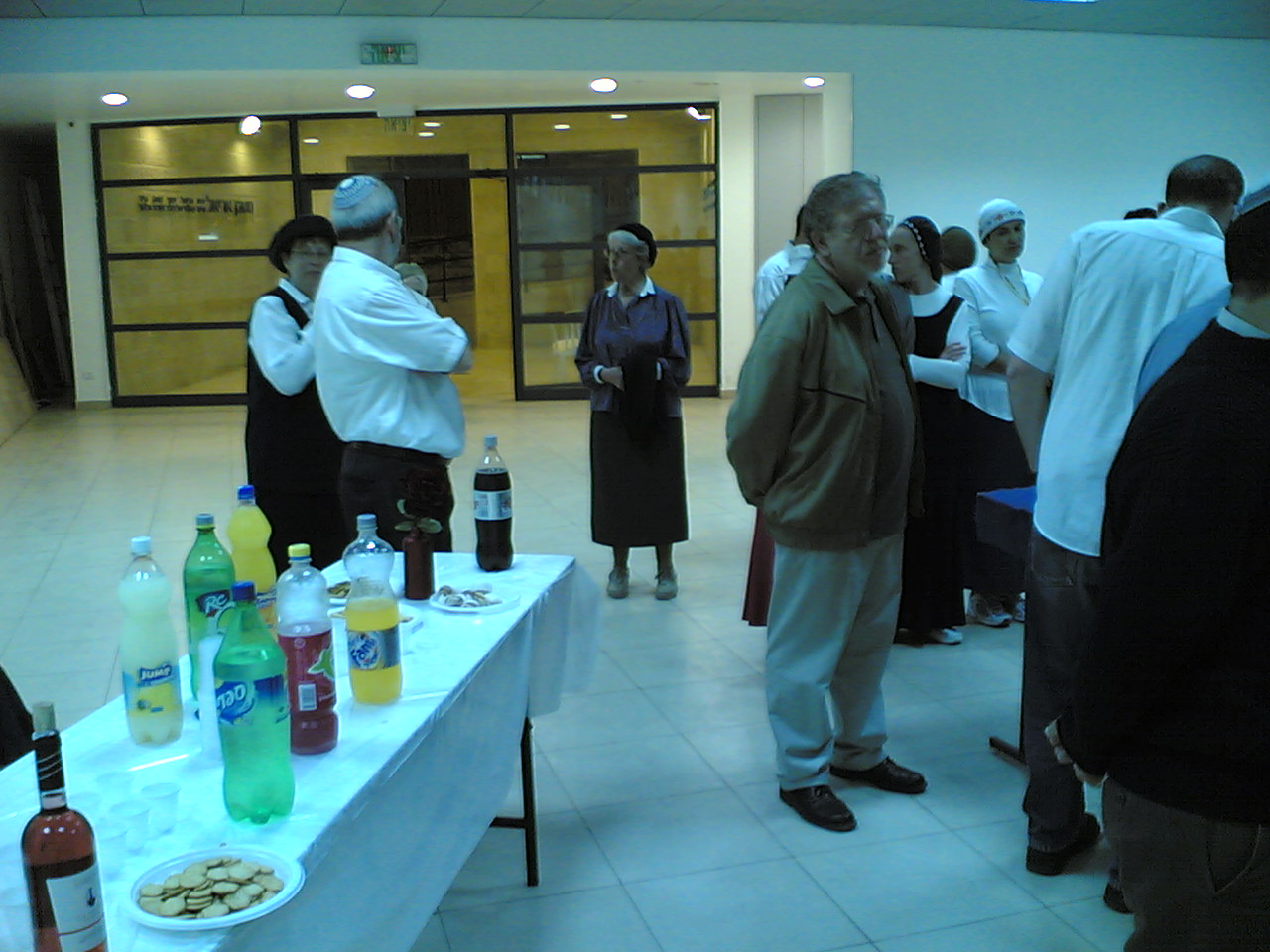Yom_Haatsmaout_019.jpg 
