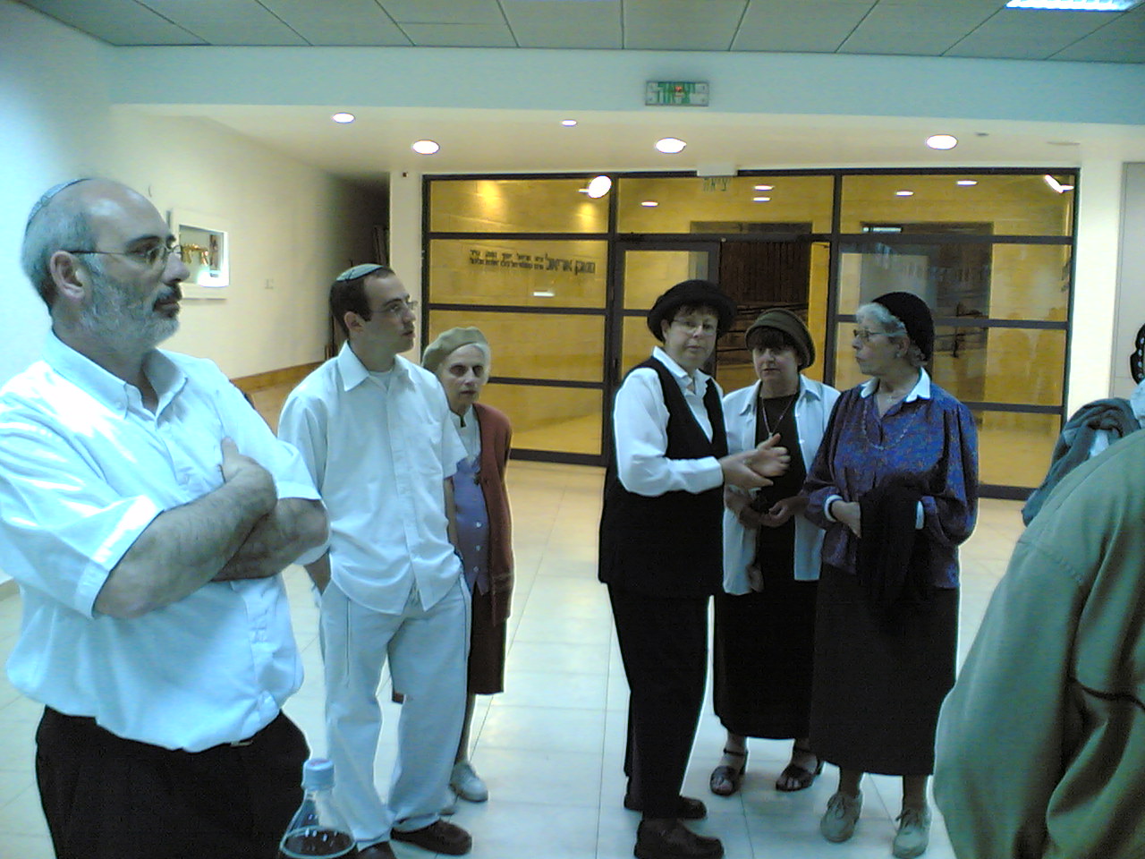 Yom_Haatsmaout_020.jpg