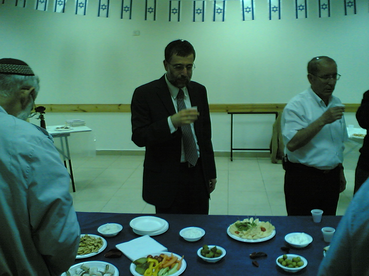 Yom_Haatsmaout_022.jpg 