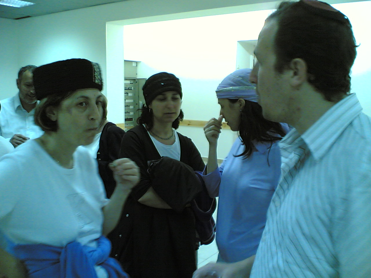Yom_Haatsmaout_026.jpg 