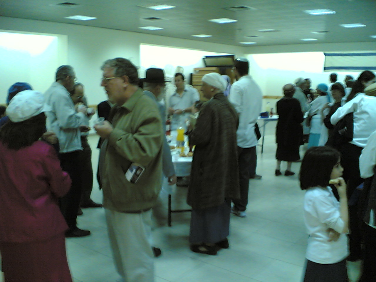 Yom_Haatsmaout_030.jpg