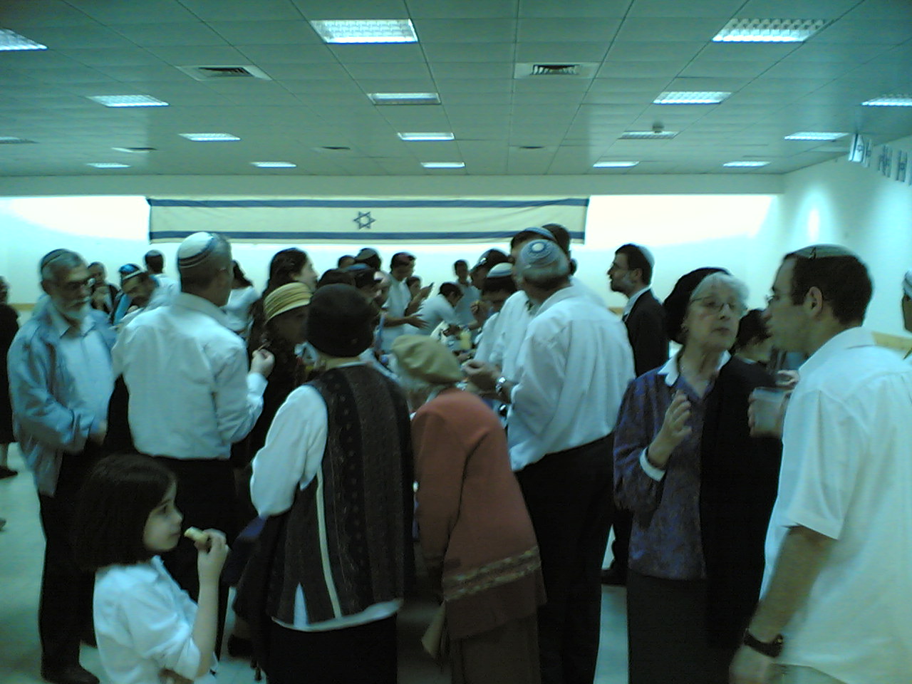 Yom_Haatsmaout_031.jpg 