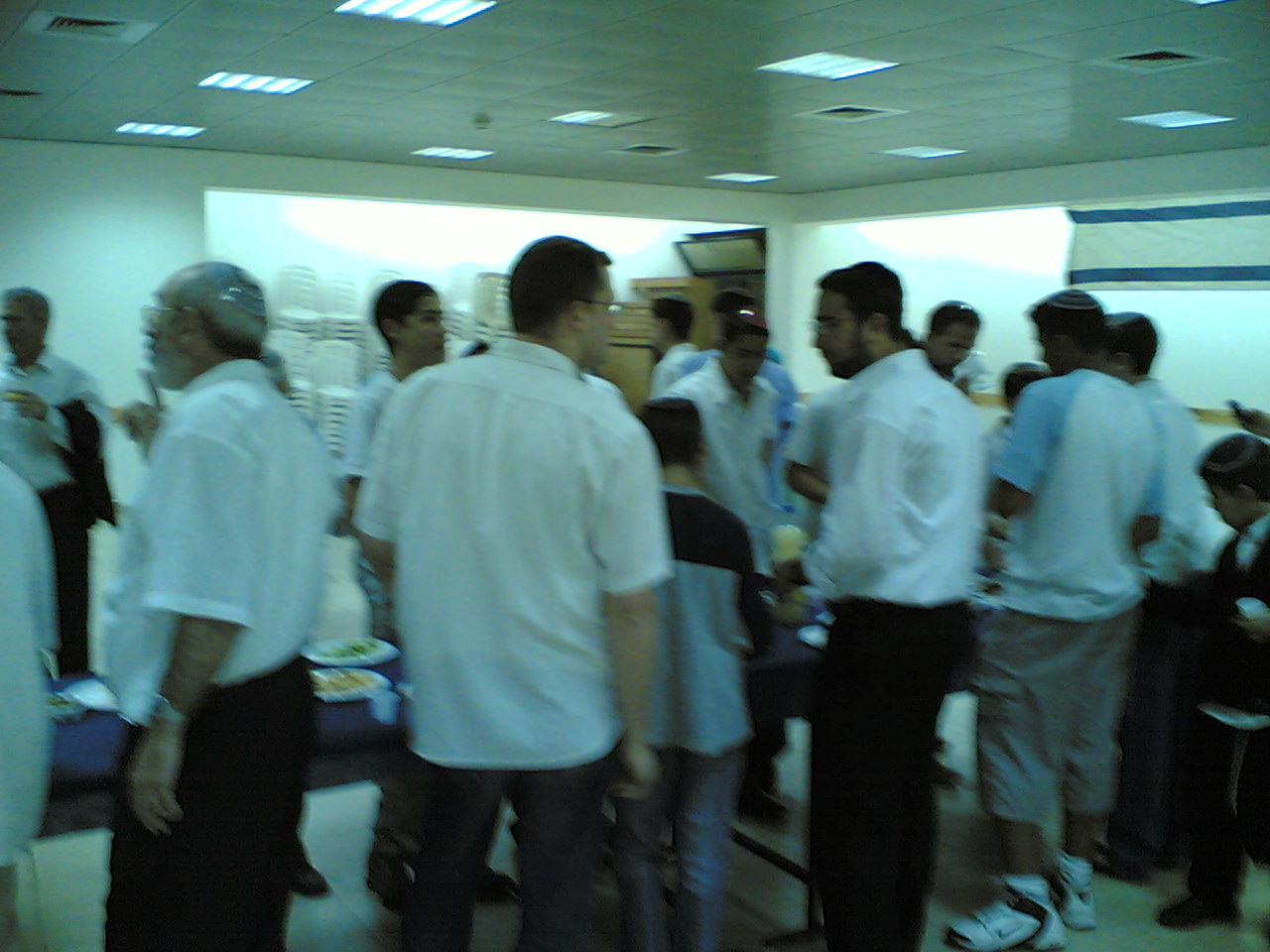 Yom_Haatsmaout_034.jpg 