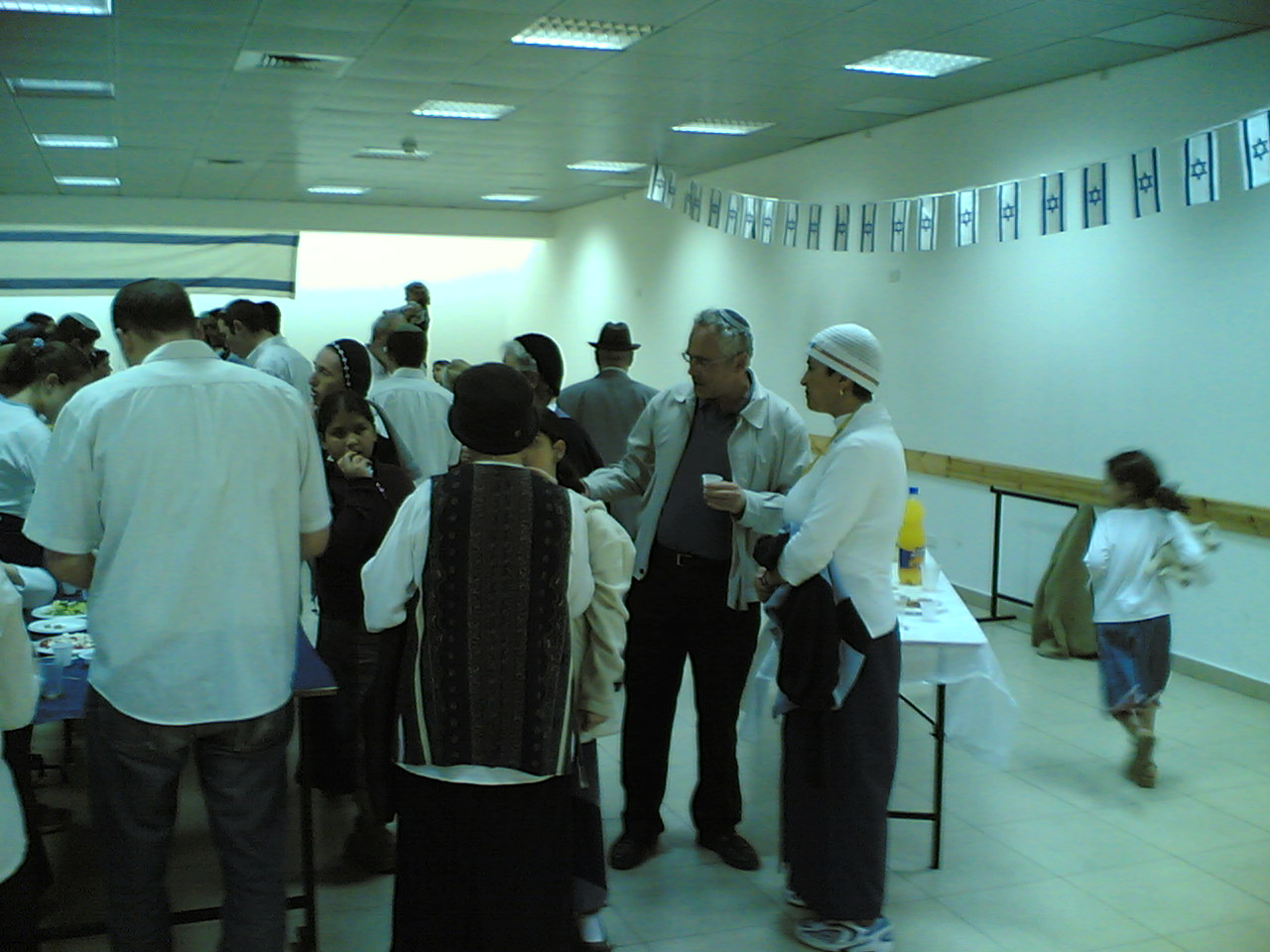 Yom_Haatsmaout_040.jpg