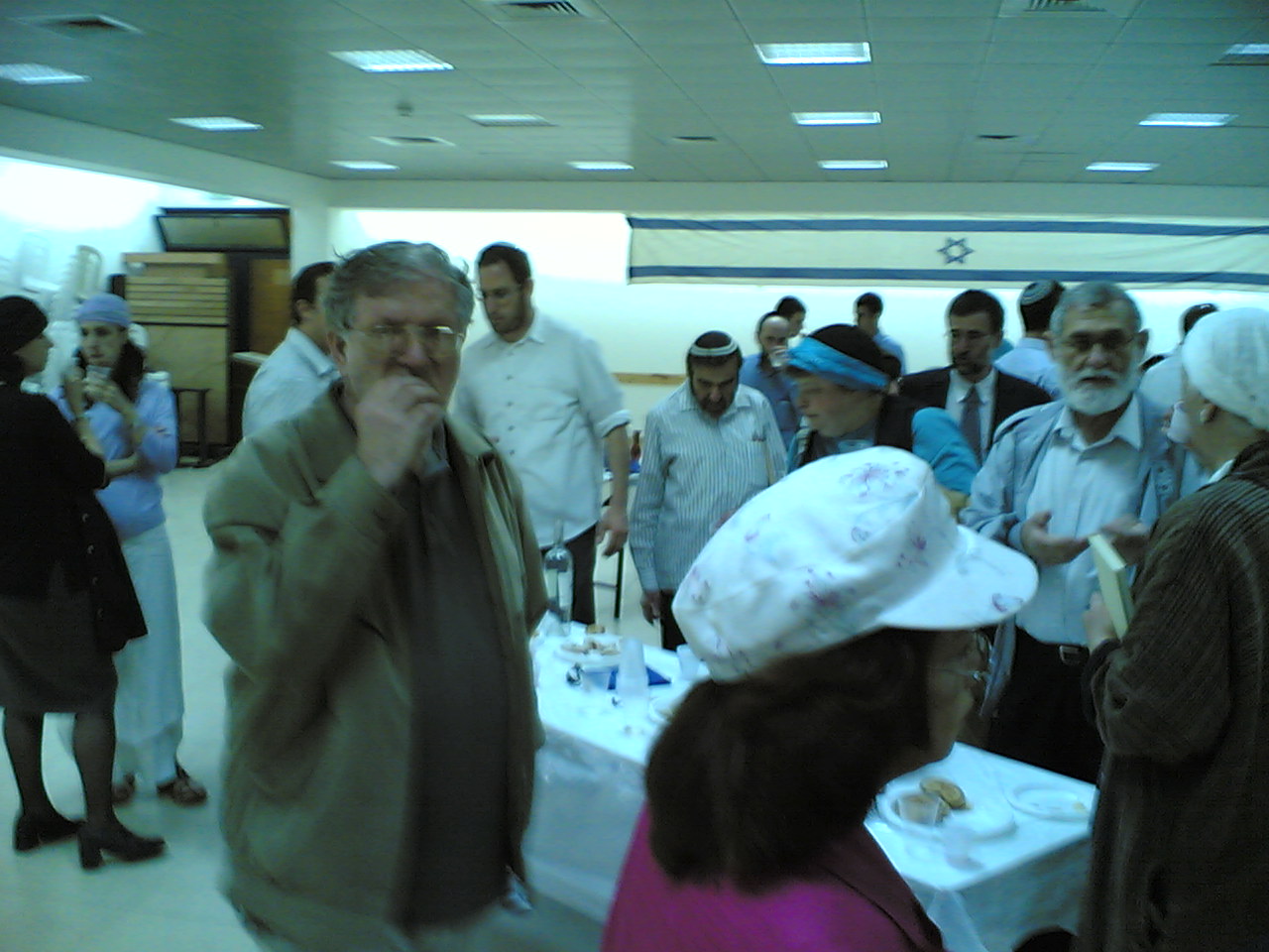 Yom_Haatsmaout_041.jpg