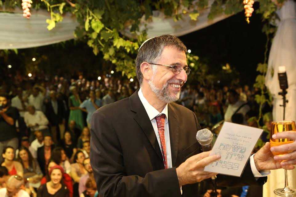 mazeget_harav_4.jpg