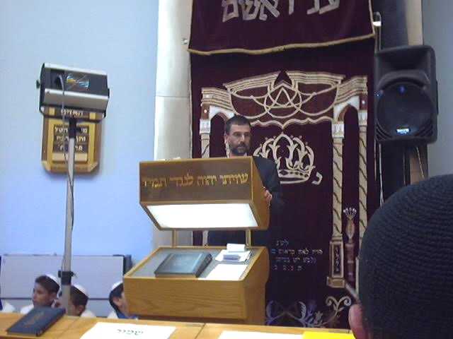 mazeget_harav_v10.jpg